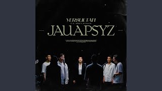 Jauapsyz (feat. Aidhn, jeltoksan.) (Live)