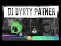 Dj Dyrty Patner- ADN: Photek-Mine To Give(Satoshi Tomii Remix)& Greed Ft.Lesley-Strange word(lemon8)