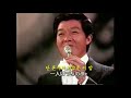 上を向いて歩こう 사카모토 큐　坂本九 하늘을 보면서 걸어가자 japanese u0026 korean captions