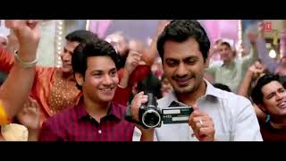 Aaj Ki Party' VIDEO Song - Mika Singh Pritam | Salman Khan, Kareena Kapoor | Bajrangi Bhaijaan