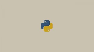 PyQt5 (Gui) Python3 SQLite Database Add Info