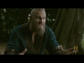 vikings ragnar saying why he came back season 5 official scene 4x11 hd