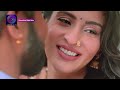 gudiya rani 20 august full episode 02 गुड़िया रानी dangal tv