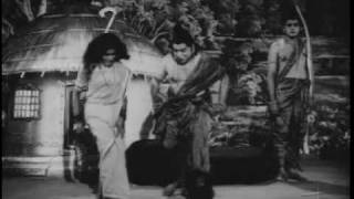 mental hospital comedy scene in ntr tikka sankarayya