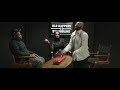 Quavo & Lil Yachty - Ice Tray (Official Video Teaser) Joe Budden Diss