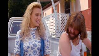 Masterminds Movie CLIP -  I'll Take The Live One - Engagement Story