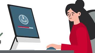 What Is NCQA’s Quality Compass? | Unlock Healthcare Performance Data with HEDIS & CAHPS
