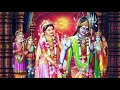 වශි මන්ත්‍ර love spells washi gurukam mantra powerful