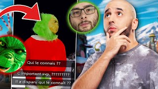 QUI LE CONNAÎT SVP ?? URGENT - BEST OF JIRAYA #167