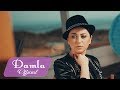 Damla - Daragimla 2017 (Official Music Video)