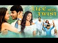 Life Mein Twist Full Hindi Romantic Movie | Happy Birthday Sundeep Kishan | Amyra | २०२४ साउथ फिल्म