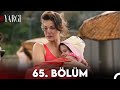 Yargı 65. Bölüm