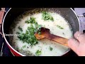 mtr upma mix packet recipe instant upma recipe टेस्टी उपमा रेसिपी best breakfast time recipe