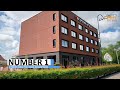 best budget hotels in leeuwarden cheap hotels in leeuwarden