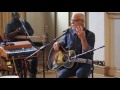 acoustic guitar tips ft. lenny leblanc worship band workshop