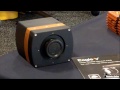 still the best swir camera in the world watch and decide for yourself