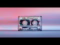 best playlist 80s