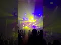 Lime Cordiale - Addicted To Sunshine - Enmore Theatre - Sydney Australia 14 Mar 2021