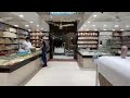 Hong Kong jewellers Amritsar