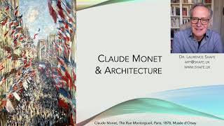 27-03 Claude Monet