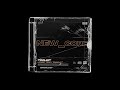 NEW_CORE | TEAROUT DUBSTEP SAMPLE PACK