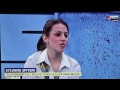 dr sylvana spiteri fuq tv hemm 03 12 12