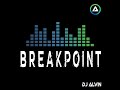 breakpoint