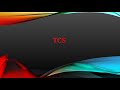 TCS Angular Interview Questions
