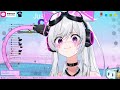 【warframe】 the sacrifice return to warframe 2025【motherv3 vtuber】