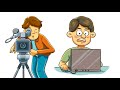 Video Marketing Creation Service