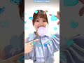 日向坂46 佐々木美玲「ズームチェキ」で遊んでみました ズームチェキ amiready tiktok