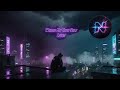 Where My True Self Lives - Night & Self Reflection Music