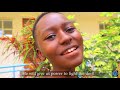 NE ABAYO YOO- By GREAT HOPE CHURCH CHOIR  (NAIROBI) OFFICIAL VIDEO