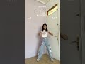 newjeans 뉴진스 omg tutorial mirrored 0.75x newjeans 뉴진스 newjeans_omg newjeans_ditto