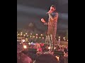 Winky D at Zim fest in the UK #music #winkydonline #winkyd