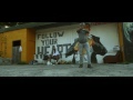 Hoodrich Pablo Juan - 50 Keys of Grey (Video)