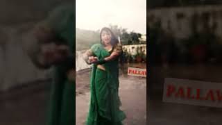 Udhar Woh Pareshan Idhar Jaan Jale Tadap Ke Mera Dil Hatheli Male | Tham ke Baras | Alka Yagnik Song