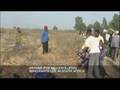 Inside Story - Violence in South Africa - May 21 08- Part 2