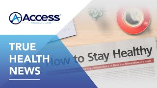 Pre-Analytical Tips to Reduce Lab Errors | True Health News - Access Medical Labs