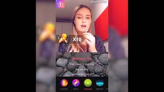 StarMaker-US-en-1648-StarMaker: Sing free Karaoke, Record music videos