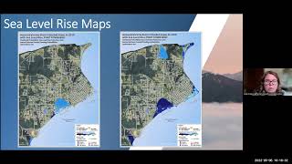 Climate Impact Cafe