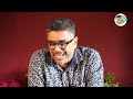 gune aiyage kamare vlog ep 164 iraj මල්ලි මේක අහන්ඩෝ.....