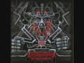 Adramelech - Abomination 459