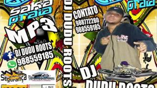 MIDNITE EXCELLENCY VS 2009 DJ DUDU ROOTS