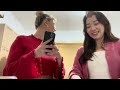 vlog 4 study abroad in malta マルタ留学