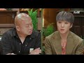 secretgarden 예고 위너 강승윤 멤버들도 모르는 진짜 본모습은 180527 ep.1