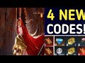 Flame Of Valhalla & All 17 Giftcodes | 17 Redeem Codes Flame Of Valhalla - How to Redeem Code