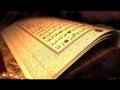 Maulana, Moulana Muhammad Makki Al Hijazi Bayan Fazail Quran Volume 5 www tauheed sunnat com