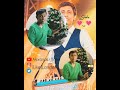 Raja Raja Cholan Naan Song whatsapp status | Alexander Babu Version #Alexinwonderland #Alexthecomic