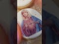 galletas de taylorswift erastour swiftie taytay